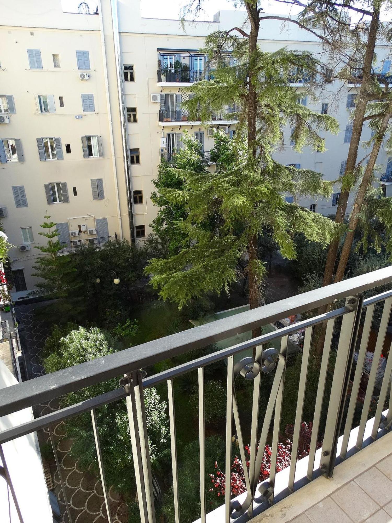 Ferienwohnung Domus Dino Rom Exterior foto