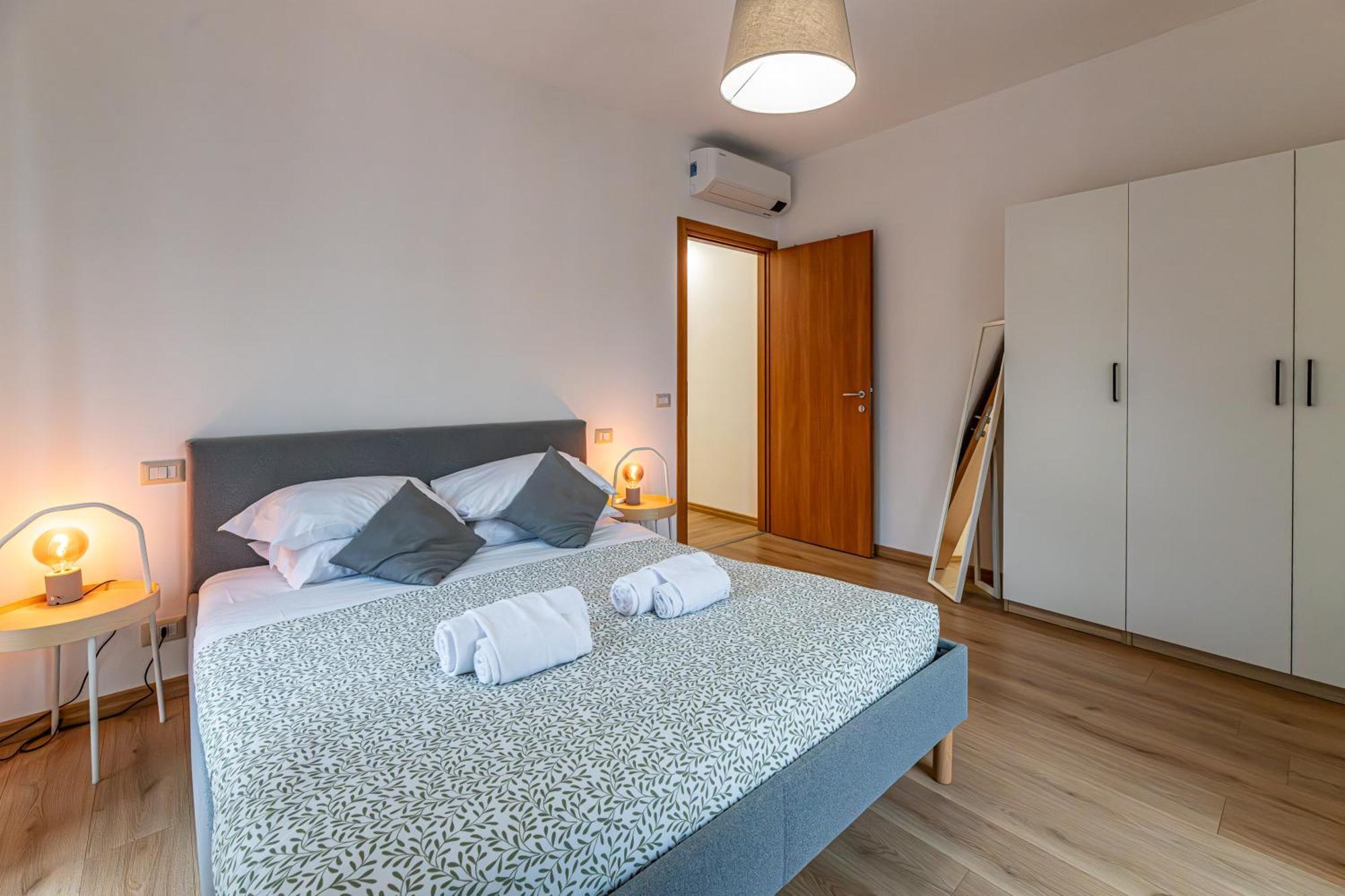 Ferienwohnung Domus Dino Rom Exterior foto