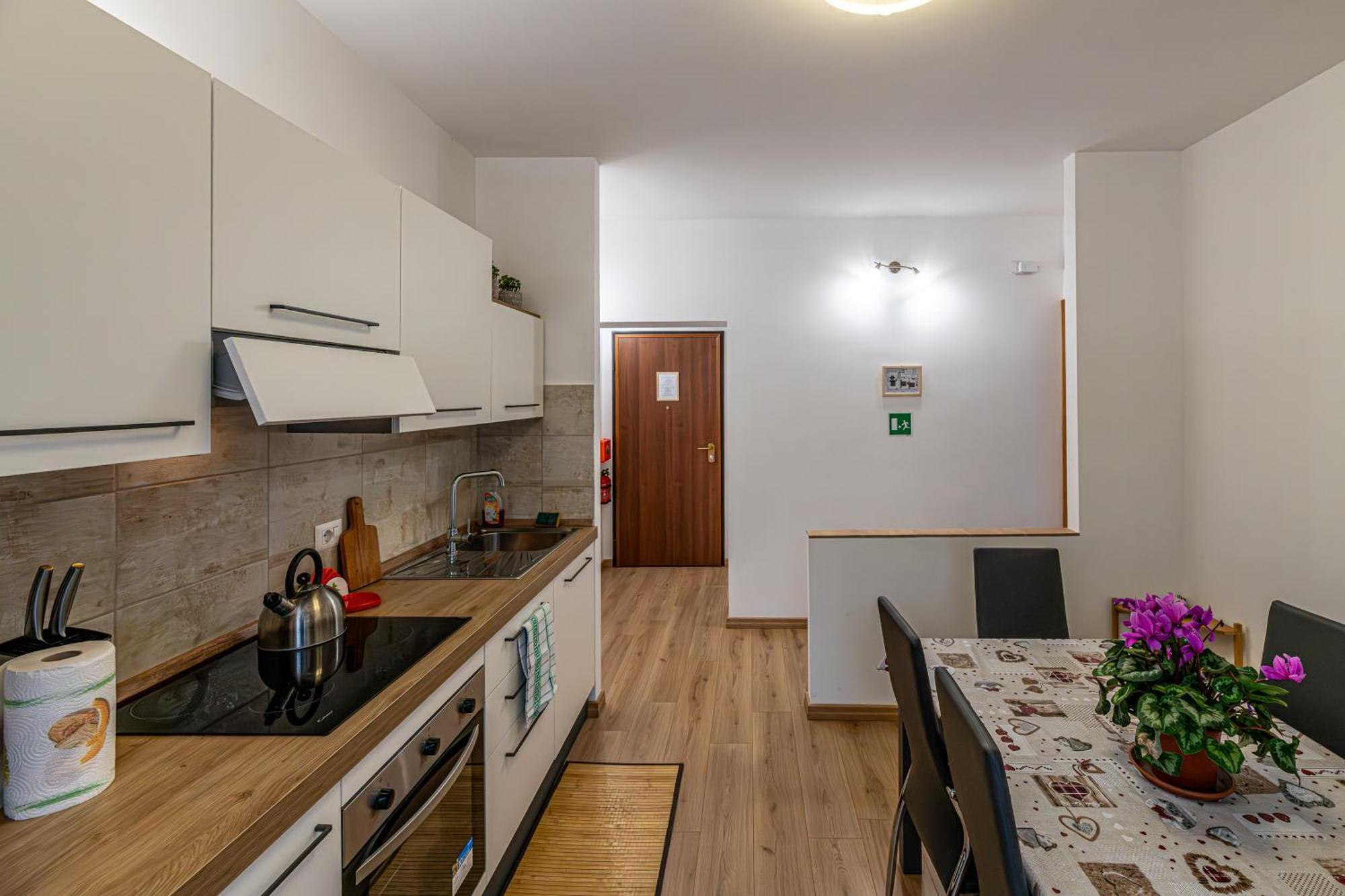 Ferienwohnung Domus Dino Rom Exterior foto