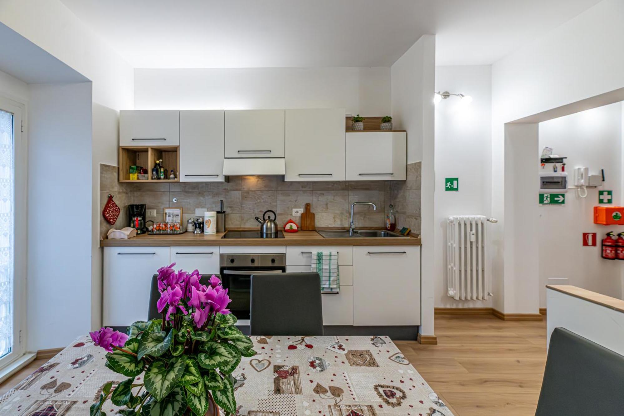 Ferienwohnung Domus Dino Rom Exterior foto